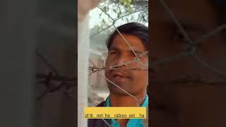 Rabiyo Suthar new superhit dialogue #short