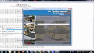 Omsi bus simulator download + install