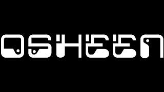 OSHEEN - JANUARY 2023 DISCO HOUSE LIVE DJ SET