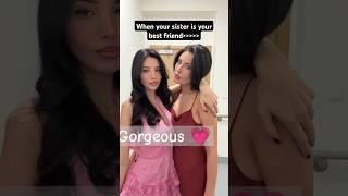 • The Wizard Liz and gorgeous Sabina ️️ #thewizardliz #girlpower #shorts #youtubeshorts