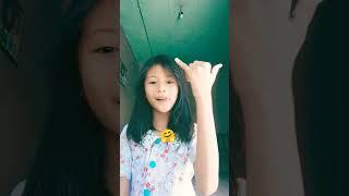 15 Juni 2025