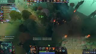 OGAna Huskar Double Rampage Dota 2 Gameplay   Dota 2 Expertyoutube com