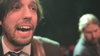 Six Foot Sessions: Henhouse Prowlers Feature