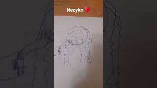 nezyko ️️️️️️️️️️️️️️️️️️️️️️️️️️️️️️️️️
