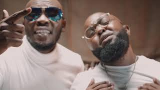 Moji ShortBabaa x Daddy Owen - Sitadanganya (Official Video) [ skiza 7301094]