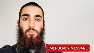 An Emergency Message To The World | 2021 (5781) | The Torah Channel