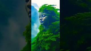 #travel #explore #nature #ad best of world 