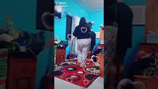 tiktok chubby dancers