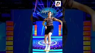 gun bhulau pittalko sun payau hola#shorts #trending #viral #dance #youtubeshorts #viralvideo