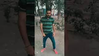 New song 2020|sing by Nomi rajpoot| plz share and subscribe my YouTube channel| thanks a lot