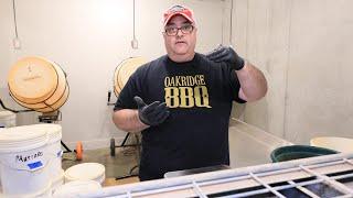 How to Make a BBQ Rub Part 1 - The Basics