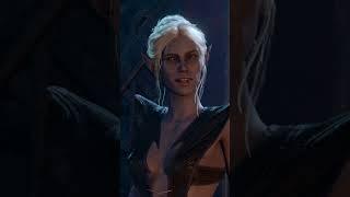  Три Огра, пять пауков и одна Лопата в Baldur's Gate 3 #shorts
