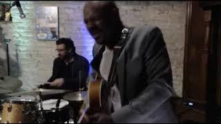 Bobby Broom - Unit 7 - from The Way I Play: Live in Chicago by Bobby Broom - Bobby Broom Trio