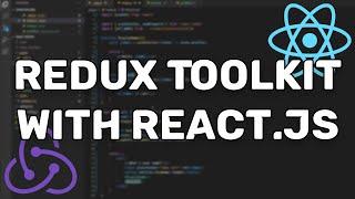 Using Redux Toolkit with Next.js