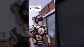  funny tiktok video |tiktok videos | viral tiktok 2022| #tiktok