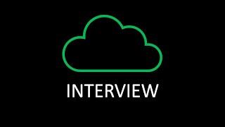 TOP Cloud Interview Questions and Answers