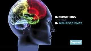 Innovations in Neuroscience: The Virtual Brain 2