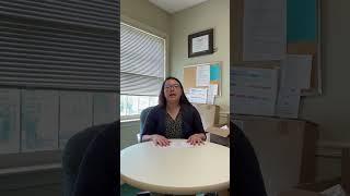Nashua Family Network