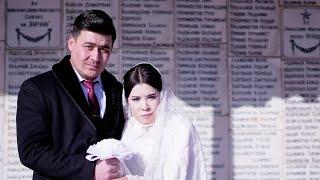 MIRSAID & BARCHINOY WEDDING DAY TABASSUM TO'YXONASI 22.12.2024 LIVE