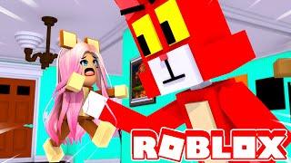 ROBLOX KITTY CHAPTER 2...