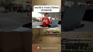 Unemployment Final Boss
