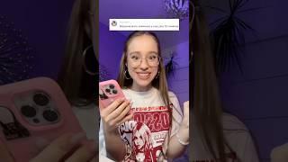 сколько у меня хомячков?! см в тг «хей! это марьяна!»