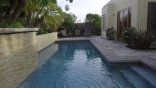 1408 Dolphin Terrace | Homes for Sale in  Corona del Mar