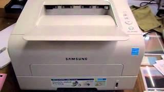 4114728593 cx toner is defective.avi