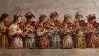 First time Listen to Classical Music Life is Changed | Best of Classical - Bach, Mozart, Vivaldi...