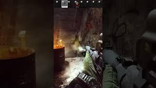 #tarkov типичный завод