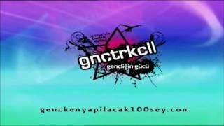gnçtrkcll - yeni logo (HD)