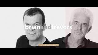 brianandtrevors and house of linn Specialist Audio Spotlight