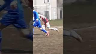 #goal #goalkeeper #calcio #football #calcioa7 #soccer #footballskills #sports #perte  #skills