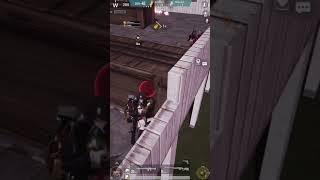 Это видео посвящается моему другу максиму #lovepubgm #pubgmlover #pubg