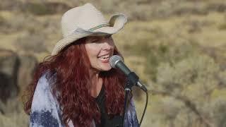 Crazy Love Duo on Idaho Public Television, "Outdoor Idaho" March 2025