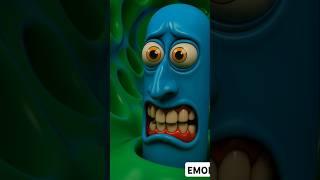 boom poom #funny #loop #memes