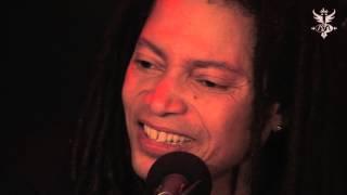 Sananda Maitreya - If I Fell (Live in Stockholm)