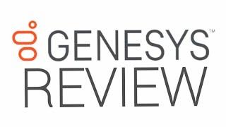 Every Contact Center needs it | Genesys Cloud CX Review | Genesys Cloud CX Pricing?