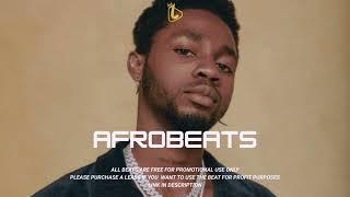 20 Minutes of Chill Emotional Afrobeat Type Beats 2025 | Omah Lay, Burna Boy, Wizkid, Tems Type Beat