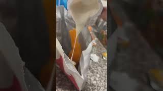 #lifehack #diy #diyideas #hacks #lifehacker #lifehacking #lifehacks #tips #lifetips #life