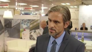 Introducing OVD Kinogram TPD - Trusted Personalized Document