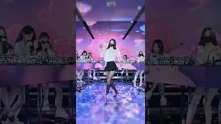 KBJ Idol - KBJ Girl dance sexy - Part 50 #sexydance, #hotgirldance, #beautifuldancers, #moderndance