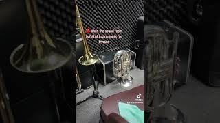#brassandwinds #musicshop #repost