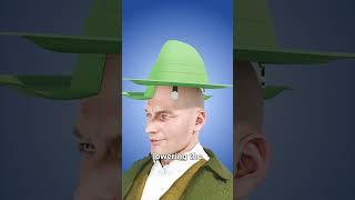 How The Saluting Device Works 