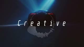 Sevak x BAGARDI x Goro Type Beat - Creative (prod. POLYAK Beats)