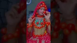 tomator ka khazana          #fun #funnyvideo #comedy