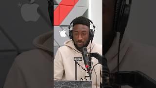​@mkbhd vs META(Antitrust trial)!