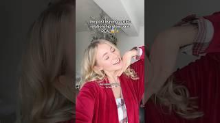 Create a transition using my song!️ IG: theshanaofficial #transition #glowup #breakup #challenge