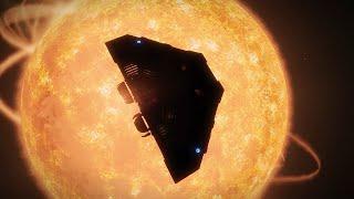 Cobra mkIII Review (Elite Dangerous)