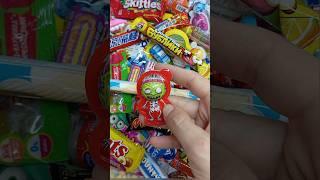 candy #fypyoutube #candy #shortsvideo #sweet #gummy